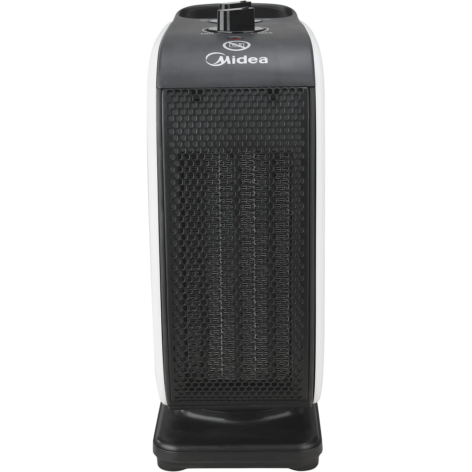 Termoventiliatorius MIDEA NTY15-19CA 1500W - 4