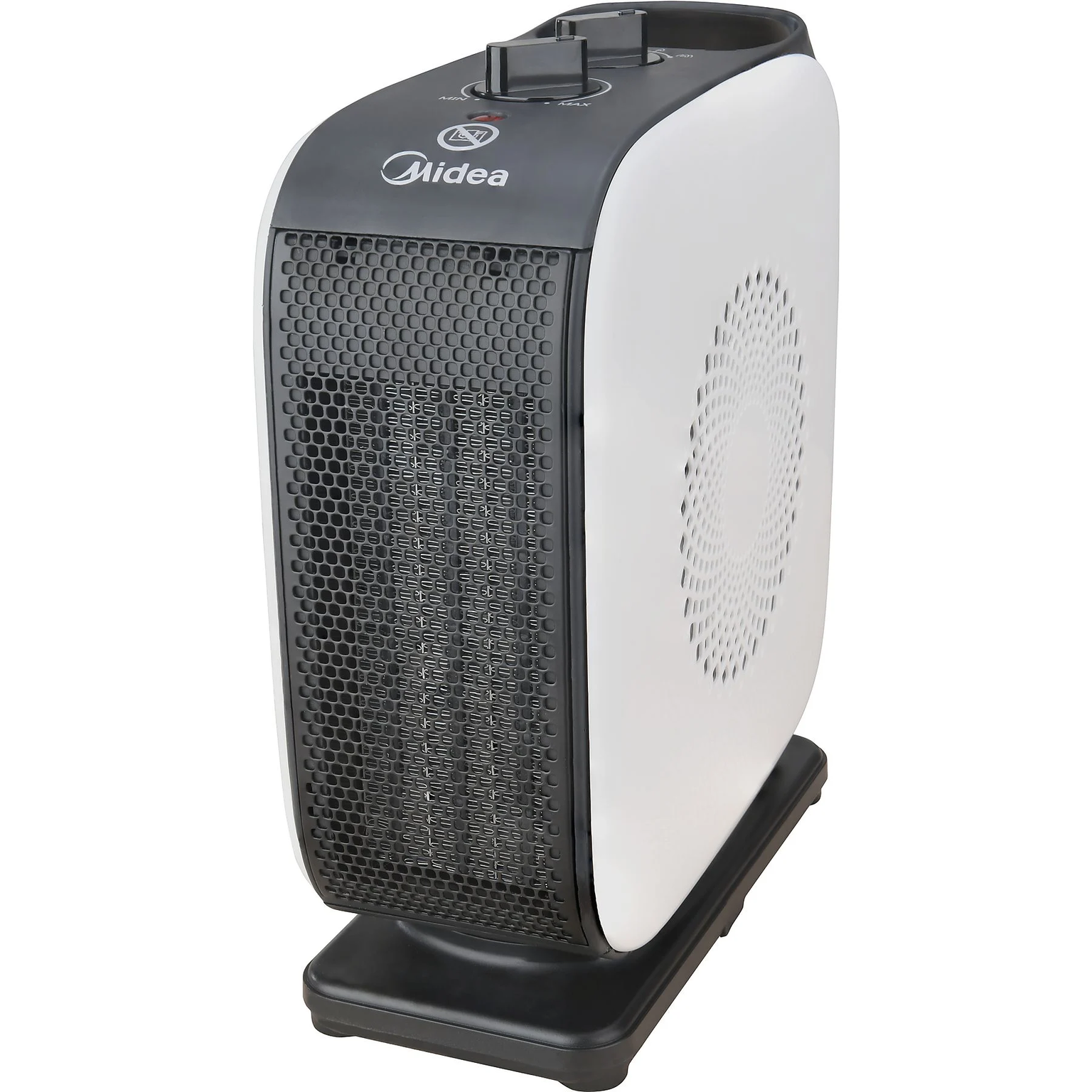 Termoventiliatorius MIDEA NTY15-19CA 1500W - 3