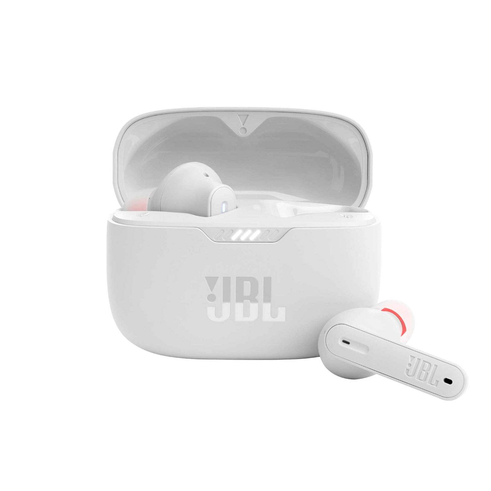 Jbl tune 120 kaina best sale