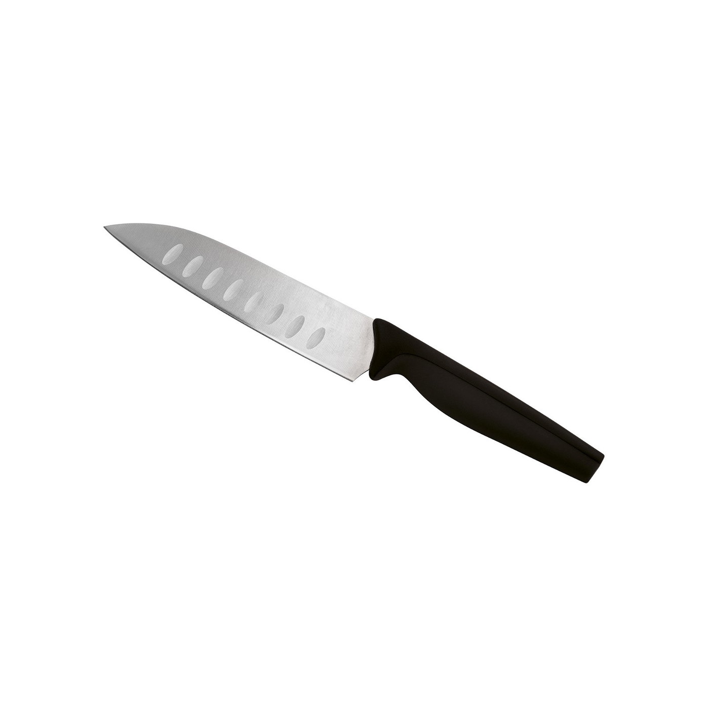 Virtuvės peilis Jata HACC4501-1