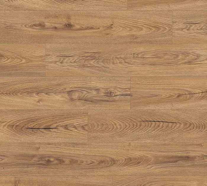 Laminatas ATLANTIC K476, atsparus drėgmei, su grioveliu V4, 1288 x 195 x 10 mm, 33/AC5-0