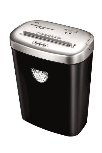 Dokumentų naikiklis FELLOWES POWERSHRED 53C