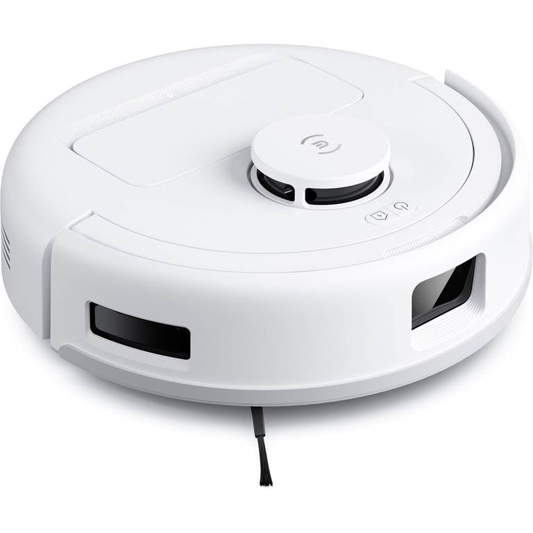 Dulkių siurblys - robotas ECOVACS DEEBOT MINI-1