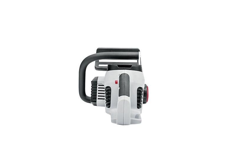 Akumuliatorinis grandininis pjūklas AL-KO CS 4030 SET, 36 V, 5,0 Ah, 30 cm - 3