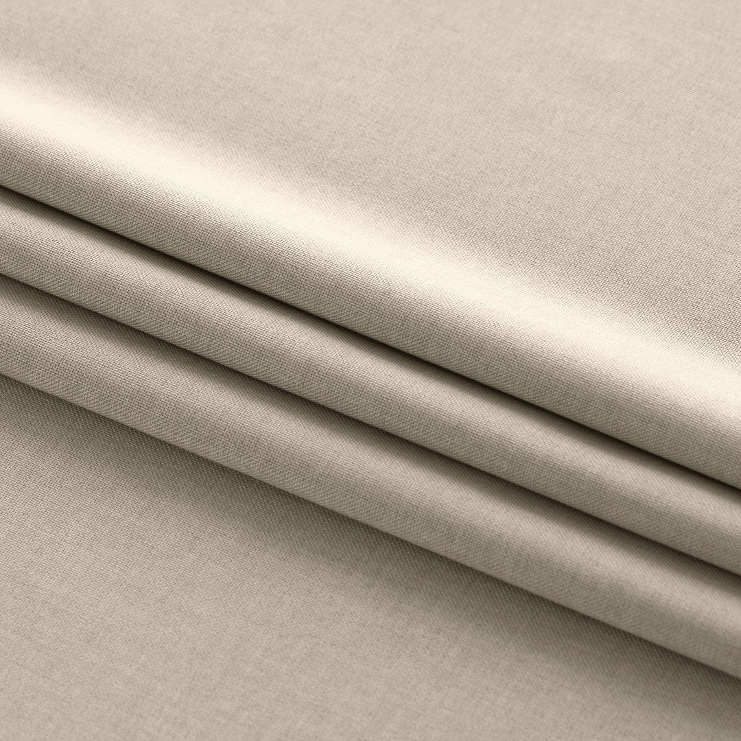 Naktinė užuolaida CARMENA  BEIGE FLEX, 150x300 cm - 5