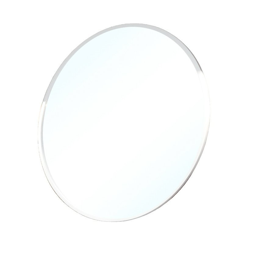 Vonios veidrodis Grace, 80 cm - 2