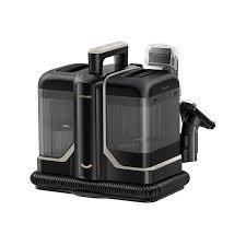 Plaunantis siurblys DREAME N10 - 1