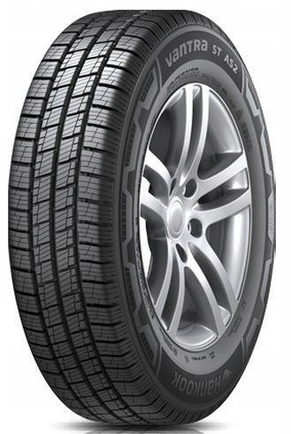 Hankook Vantra ST AS2 (RA30) 205/65R16 107 T