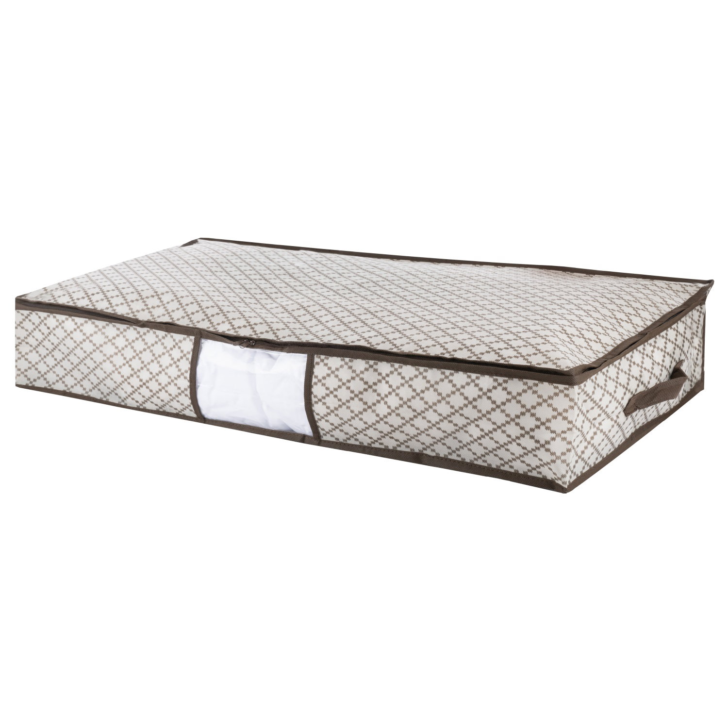 Patalynės maišas HOME EXPERT, 90 x 45 x 15 cm-0