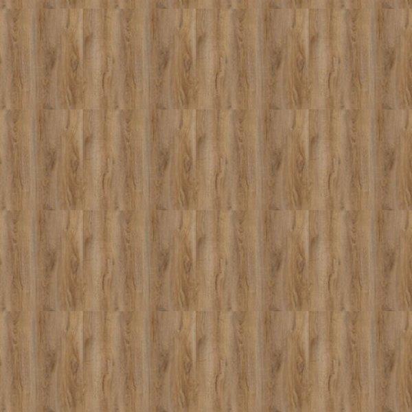 Laminatas Vintage Classic, 1292 x 194 x 10 mm, 32/AC4 - 1