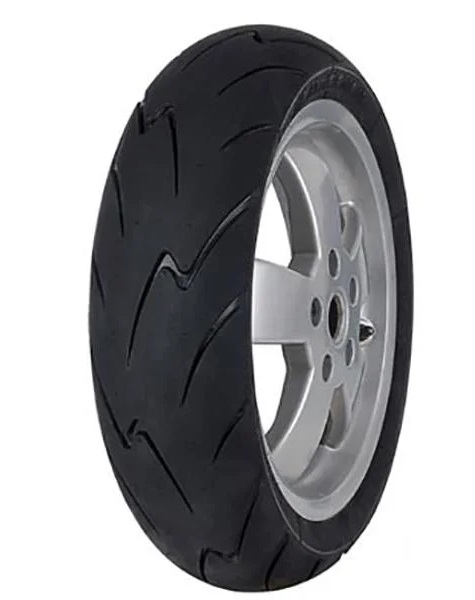 Mitas Maxima 130/70R12 62 P