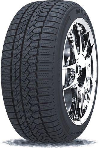 Goodride Z507 255/50R19 107 V