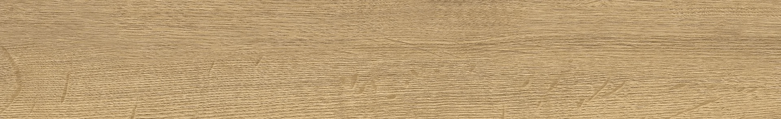 Keraminės grindų plytelės Sverigo Gold, 9,2 x 60 cm-1