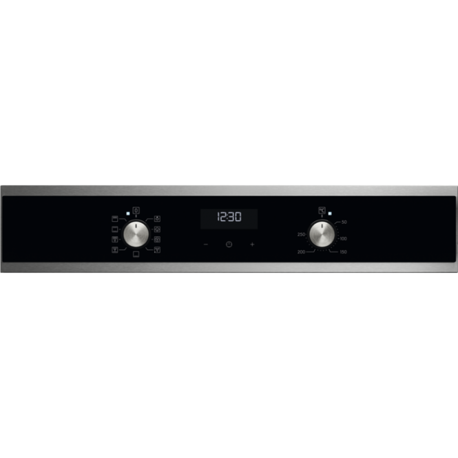 Orkaitė Electrolux EOD5H70BX - 5
