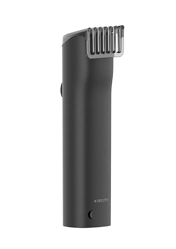 Plaukų, barzdos kirpimo mašinėlė Xiaomi Grooming Kit Pro BHR6396EU - 3