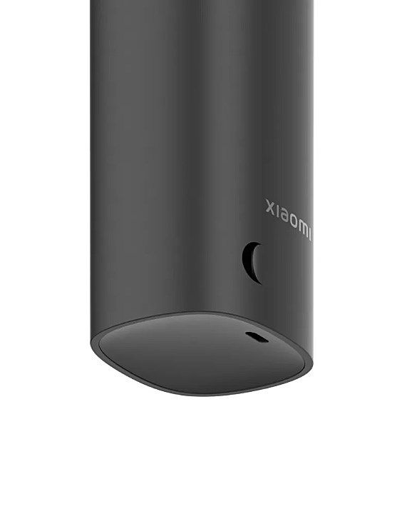 Plaukų, barzdos kirpimo mašinėlė Xiaomi Grooming Kit Pro BHR6396EU - 4