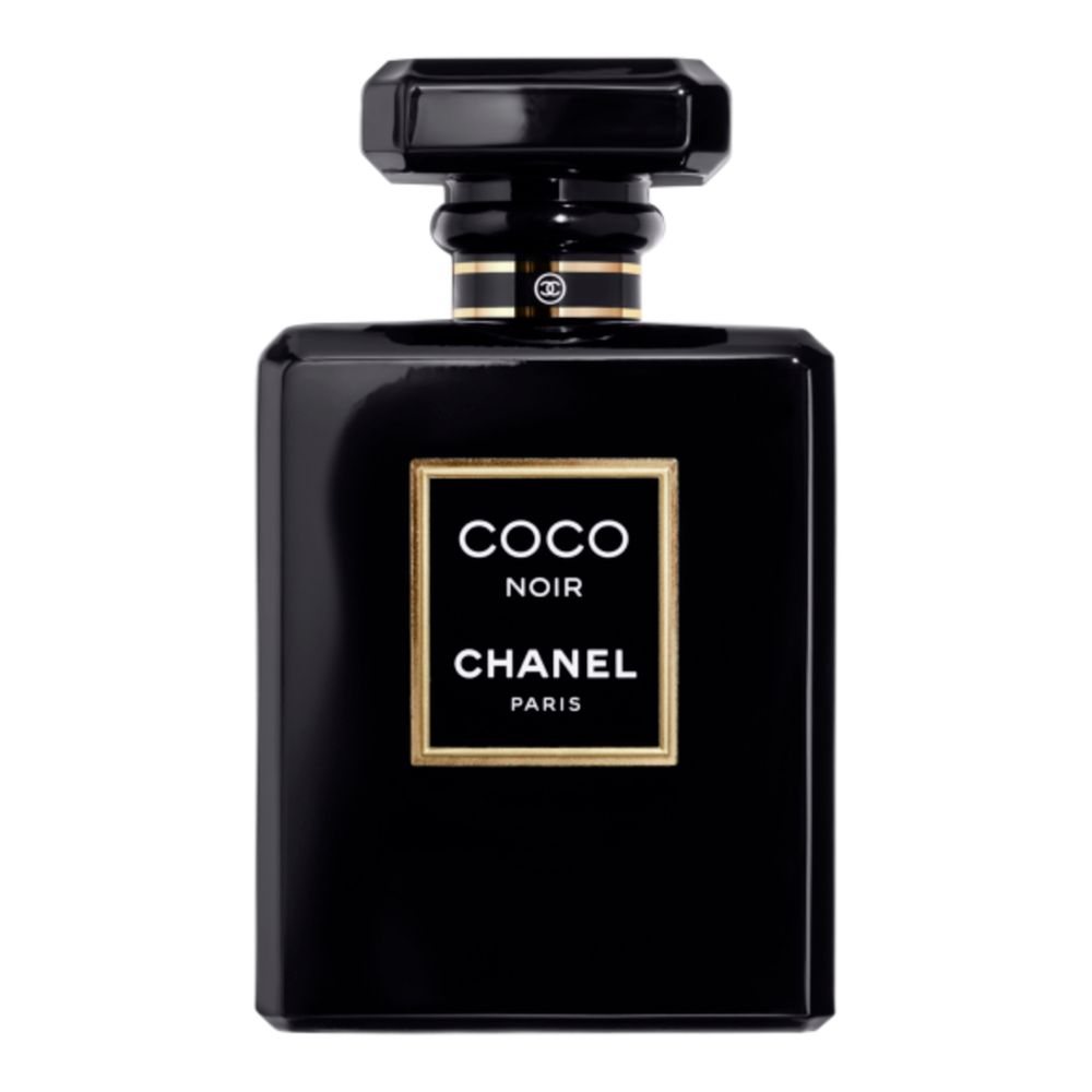 Kvepalai moterims CHANEL COCO NOIR EDP, 50ML