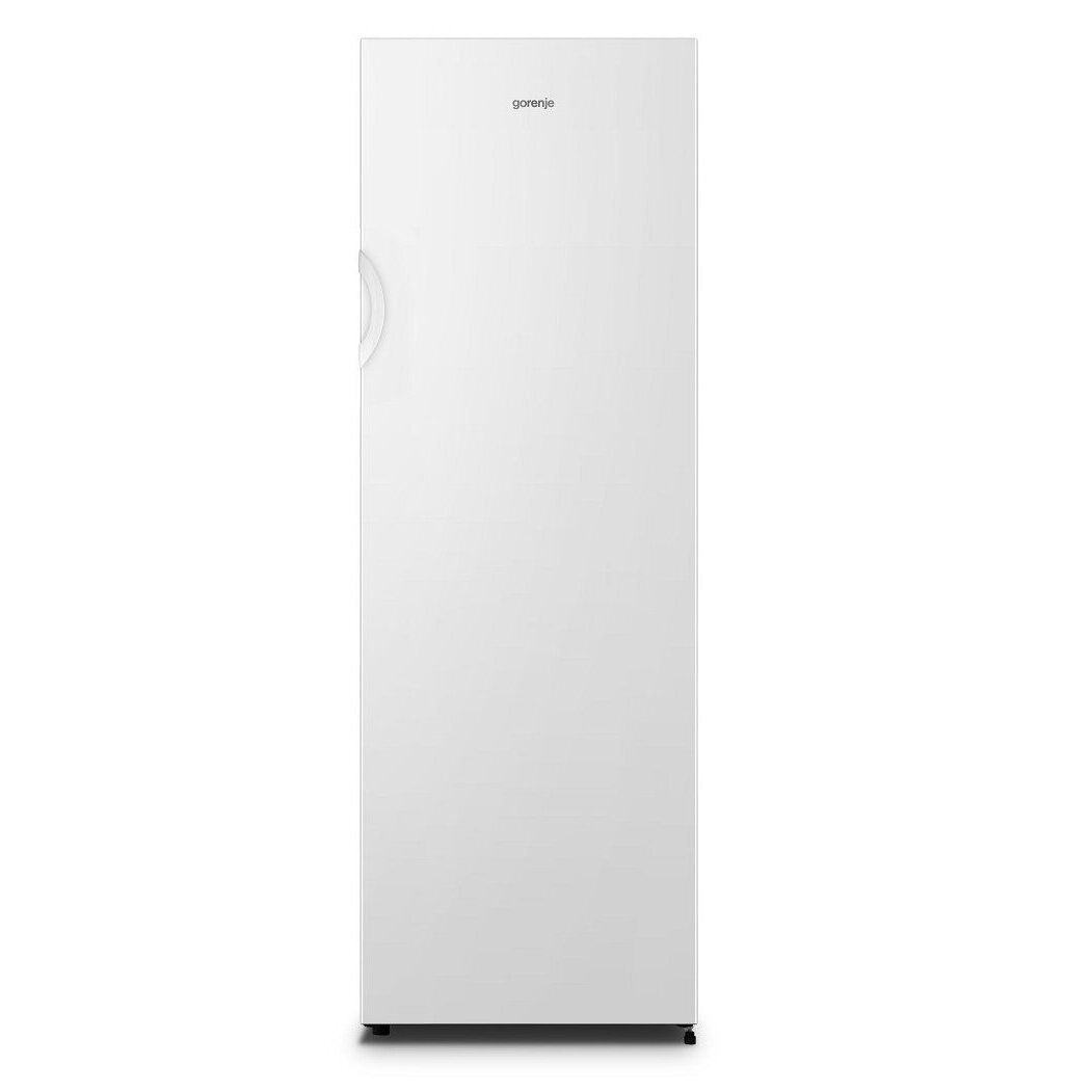 Šaldiklis Gorenje  FN4172CW - 1