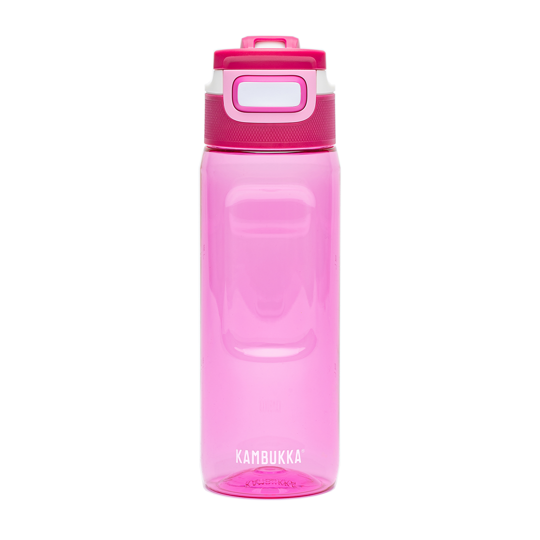 Gertuvė Kambukka ELTON, rožinės sp., 750 ml, 1 vnt.-1