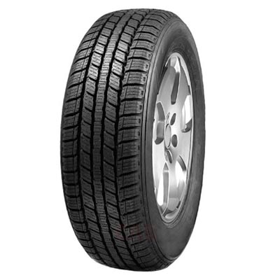 Tristar Snowpower 215/60R17 109 T