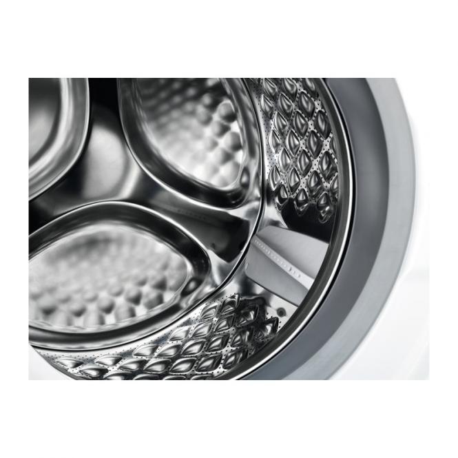 Skalbimo mašina - džiovyklė Electrolux EW7W4492E, 9/5 kg - 3