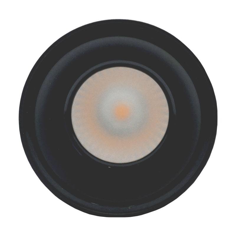 Taškinis LED šviestuvas TOPE TULSA, 15 W - 3