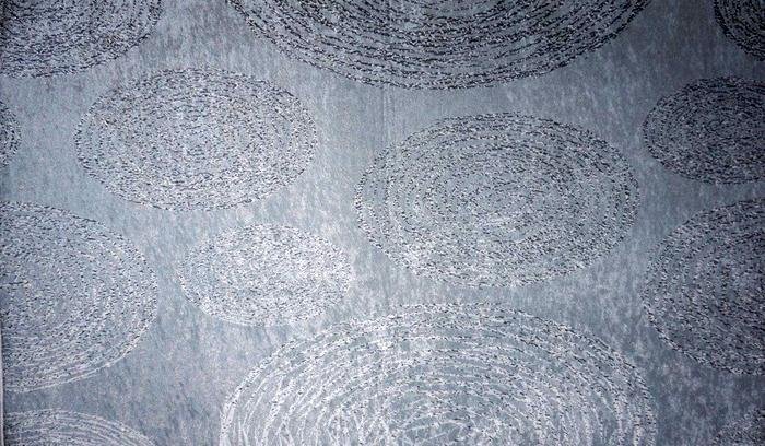 Kilimas Matrix-5, 120x160 cm