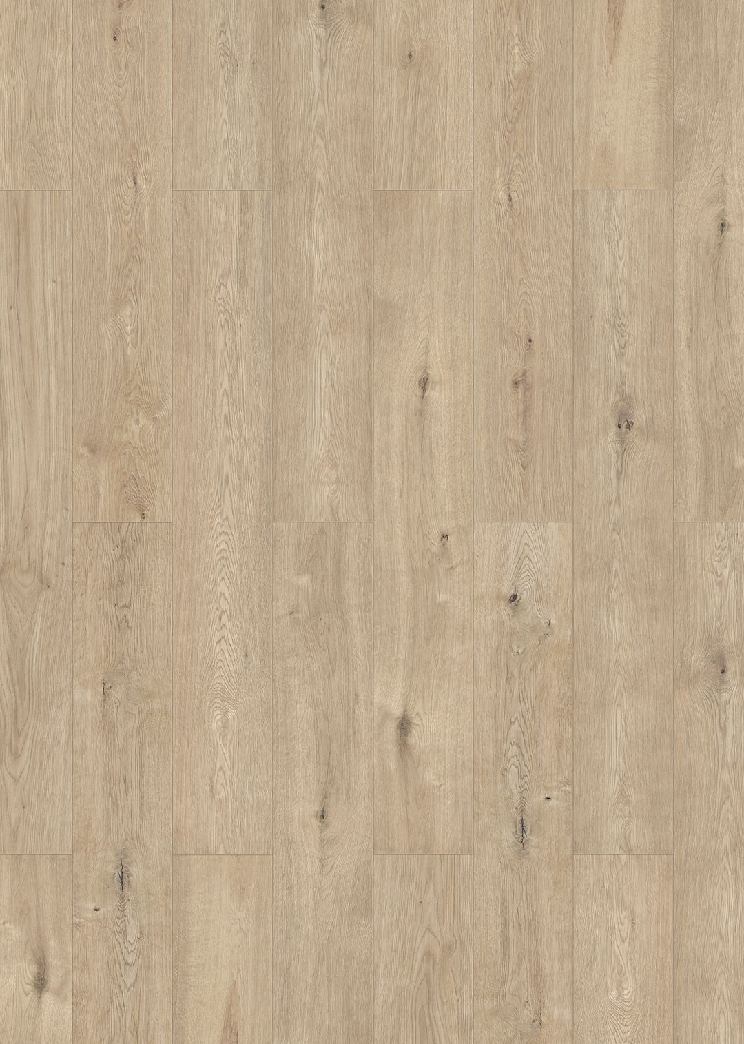 ☆naco☆ Laminatas SWISS KRONO x-98RO/3282/WP, 1380 x 193 x 8 mm, 33
