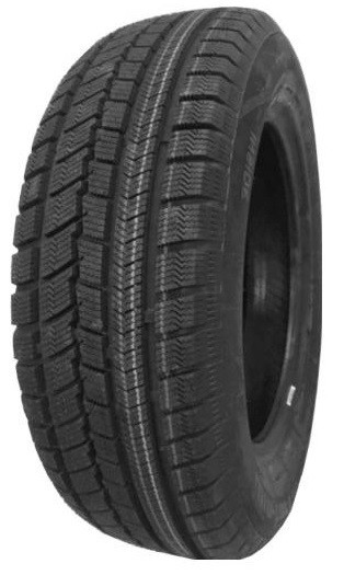 Hifly Win-turi 216 185/65R15 88 T