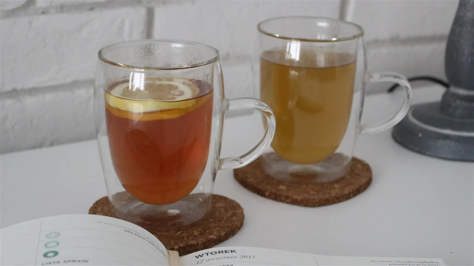 Terminiai puodeliai dviguba sienele MPL, 300 ml, 2 vnt - 3