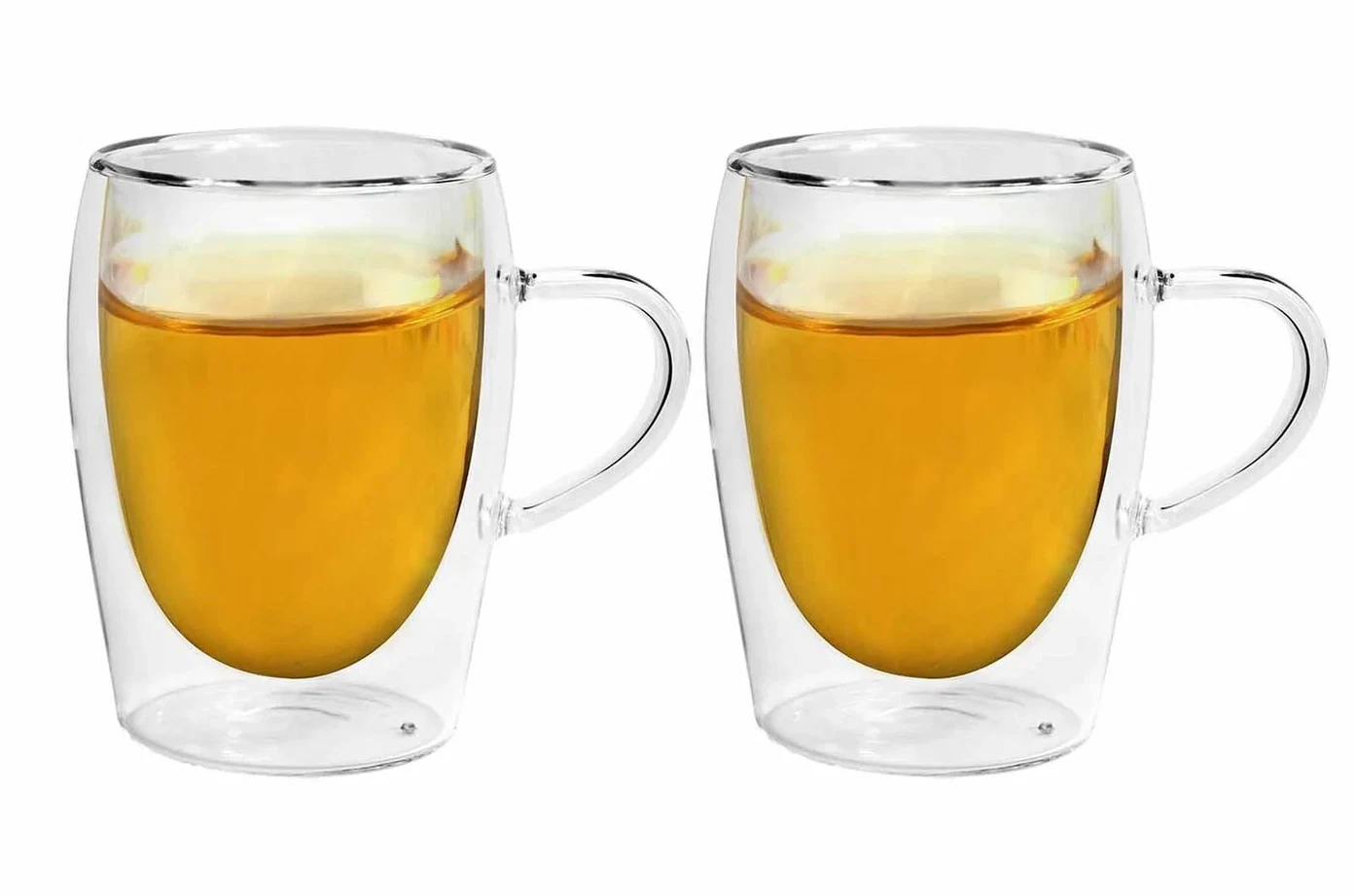 Terminiai puodeliai dviguba sienele MPL, 300 ml, 2 vnt-0