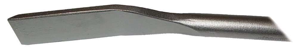 Medžio kaltas MAKITA, plokščias, 40 x 250 mm, SDS-Plus, paviršiaus šiaušimui-0