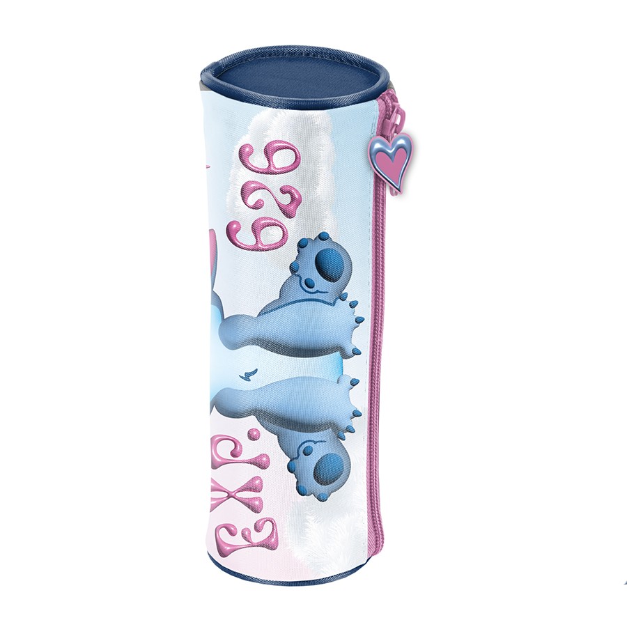 Penalas STITCH EXP. 626 DS26ZZ-003 - 3