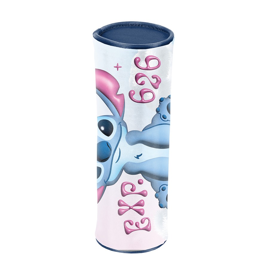 Penalas STITCH EXP. 626 DS26ZZ-003-1