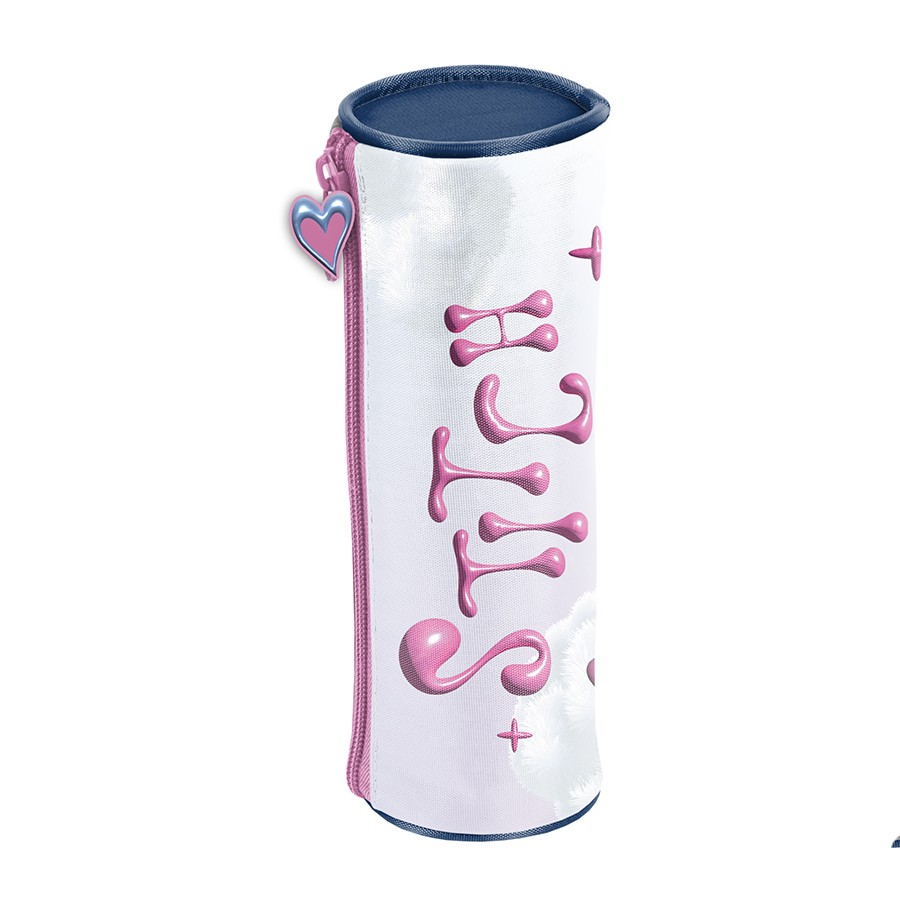 Penalas STITCH EXP. 626 DS26ZZ-003-0