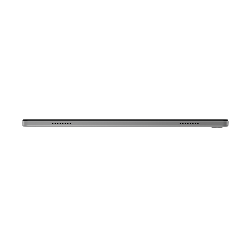 Planšetė Lenovo Tab M10 (3rd Gen) TB328FU ZAAE0000SE, pilka, 10.1", 4GB/64GB, 3G, 4G - 3