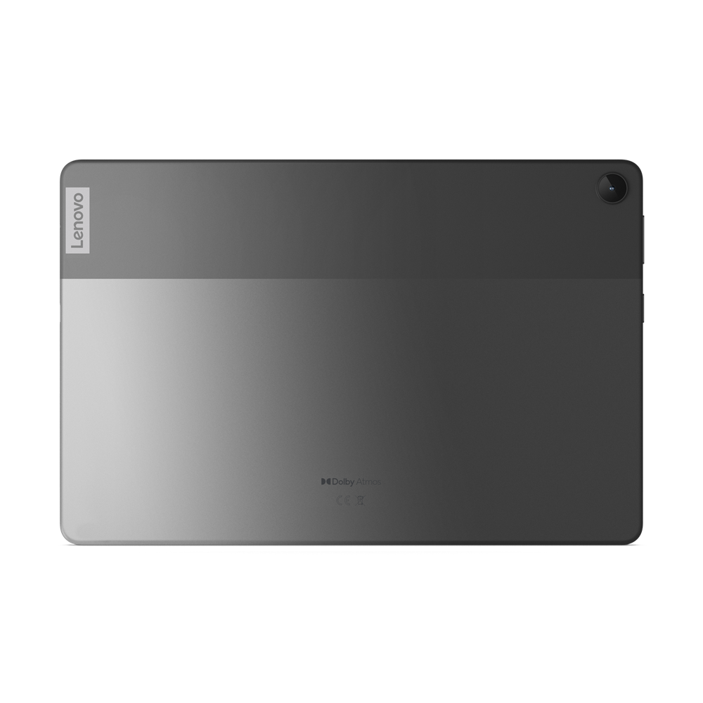 Planšetė Lenovo Tab M10 (3rd Gen) TB328FU ZAAE0000SE, pilka, 10.1