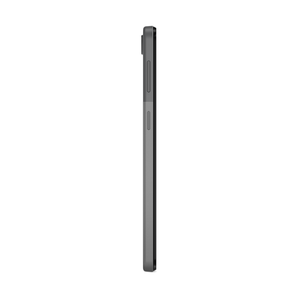 Planšetė Lenovo Tab M10 (3rd Gen) TB328FU ZAAE0000SE, pilka, 10.1", 4GB/64GB, 3G, 4G-1