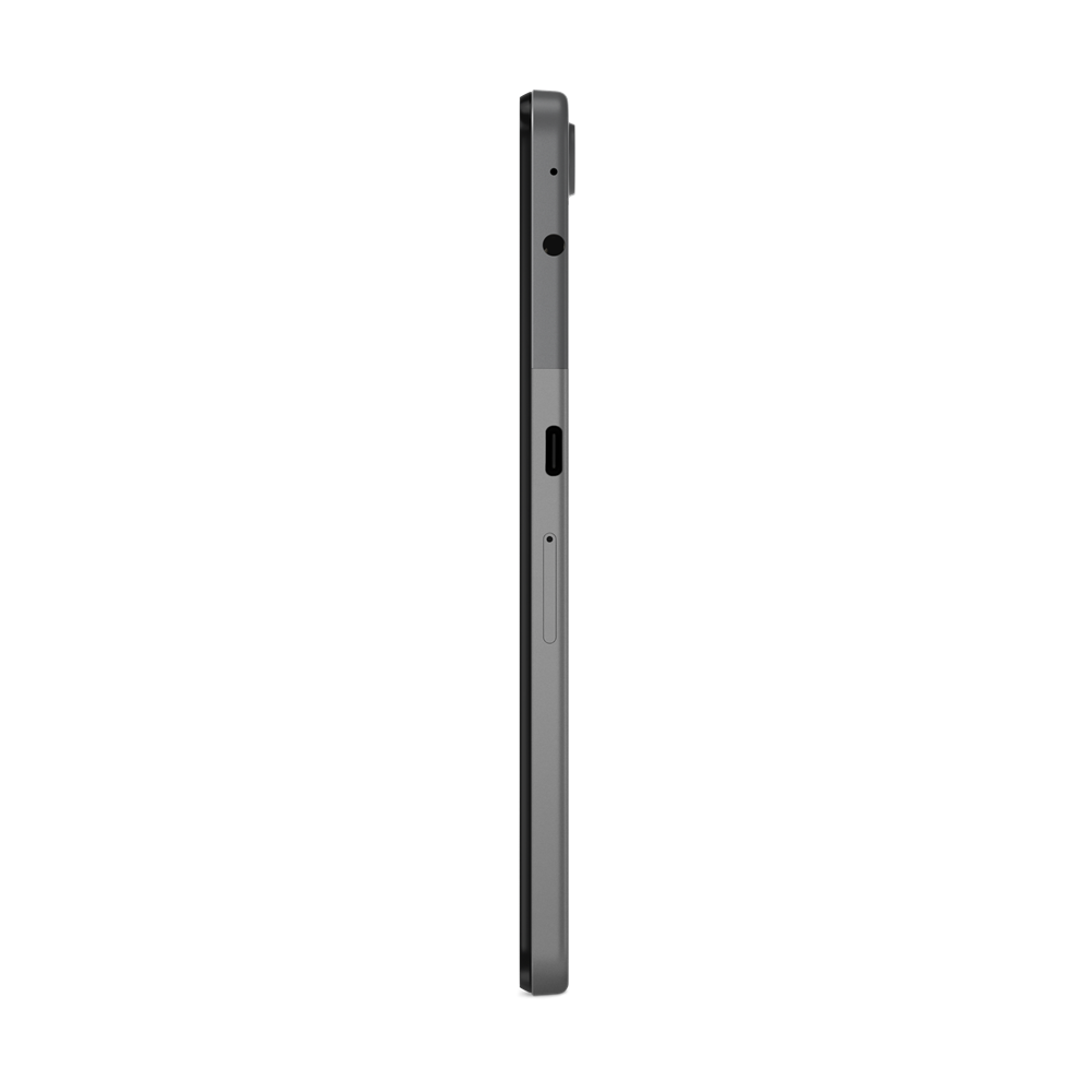Planšetė Lenovo Tab M10 (3rd Gen) TB328FU ZAAE0000SE, pilka, 10.1", 4GB/64GB, 3G, 4G - 5