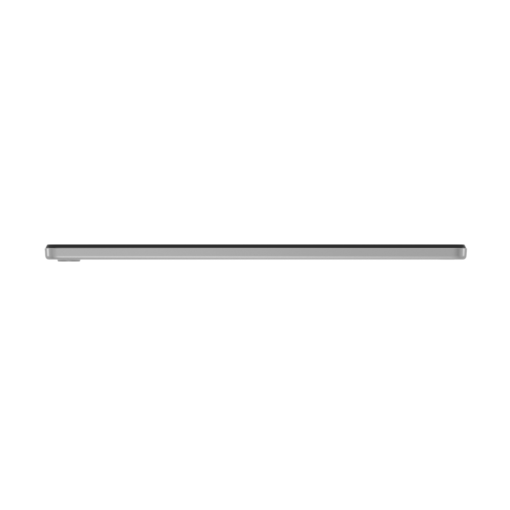 Planšetė Lenovo Tab M10 (3rd Gen) TB328FU ZAAE0000SE, pilka, 10.1", 4GB/64GB, 3G, 4G - 4