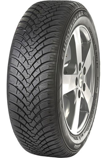 Falken Eurowinter HS01 SUV 265/50 R19 110 V - 1
