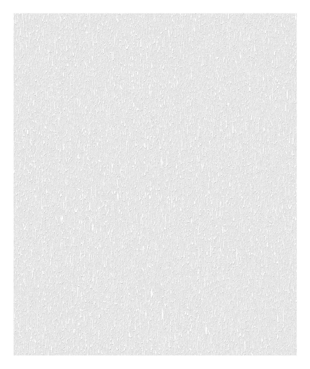 Dažomi tapetai EDEM, 37860, 1,06 x 25 m-0