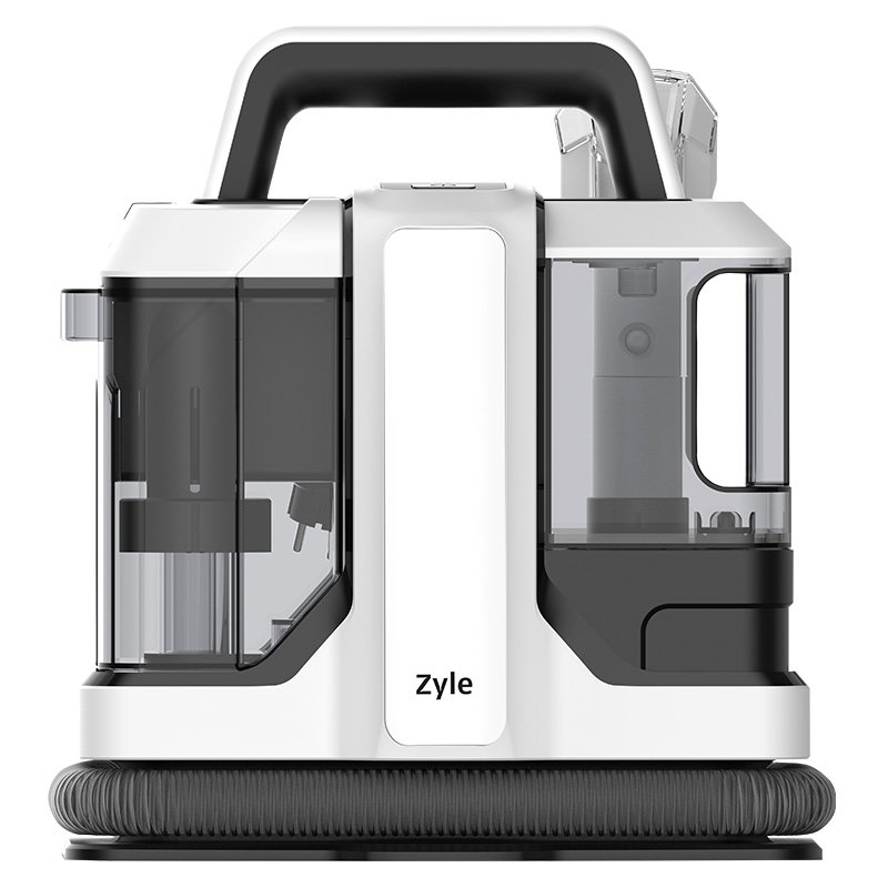 Plaunantis siurblys Zyle ZY051SC-0