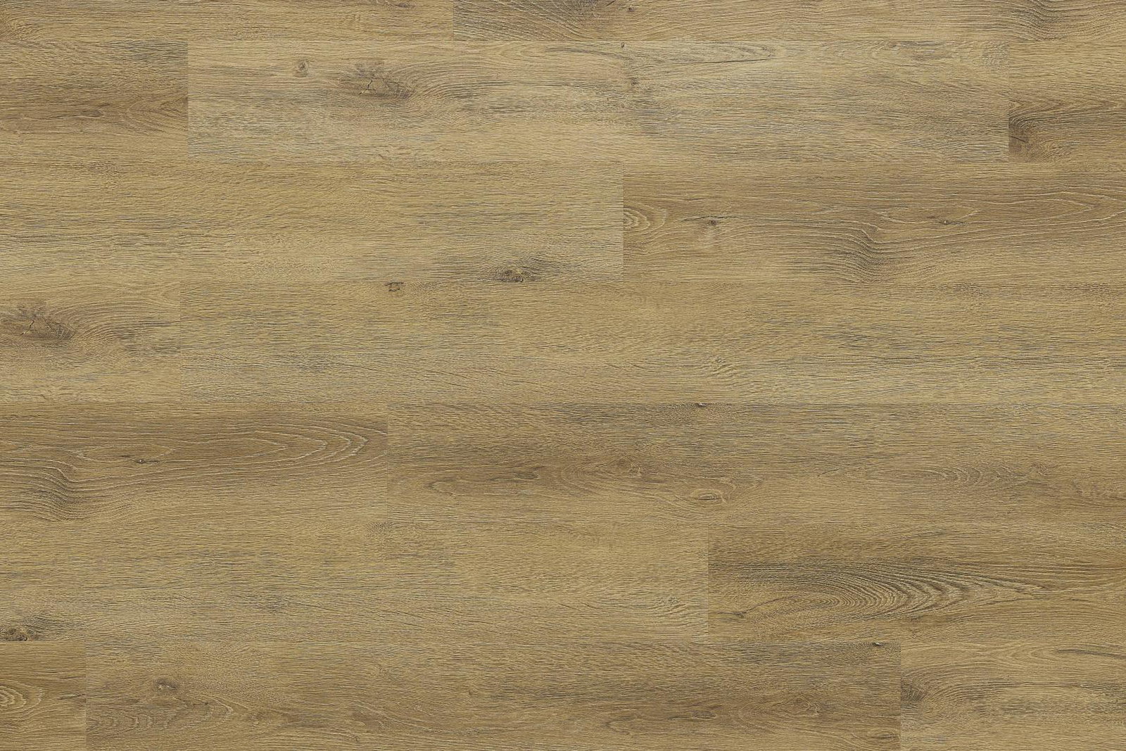 SPC grindys AFIRMAX BiClick, su pakl, 1220x180x5,3 mm, Majesty ąž