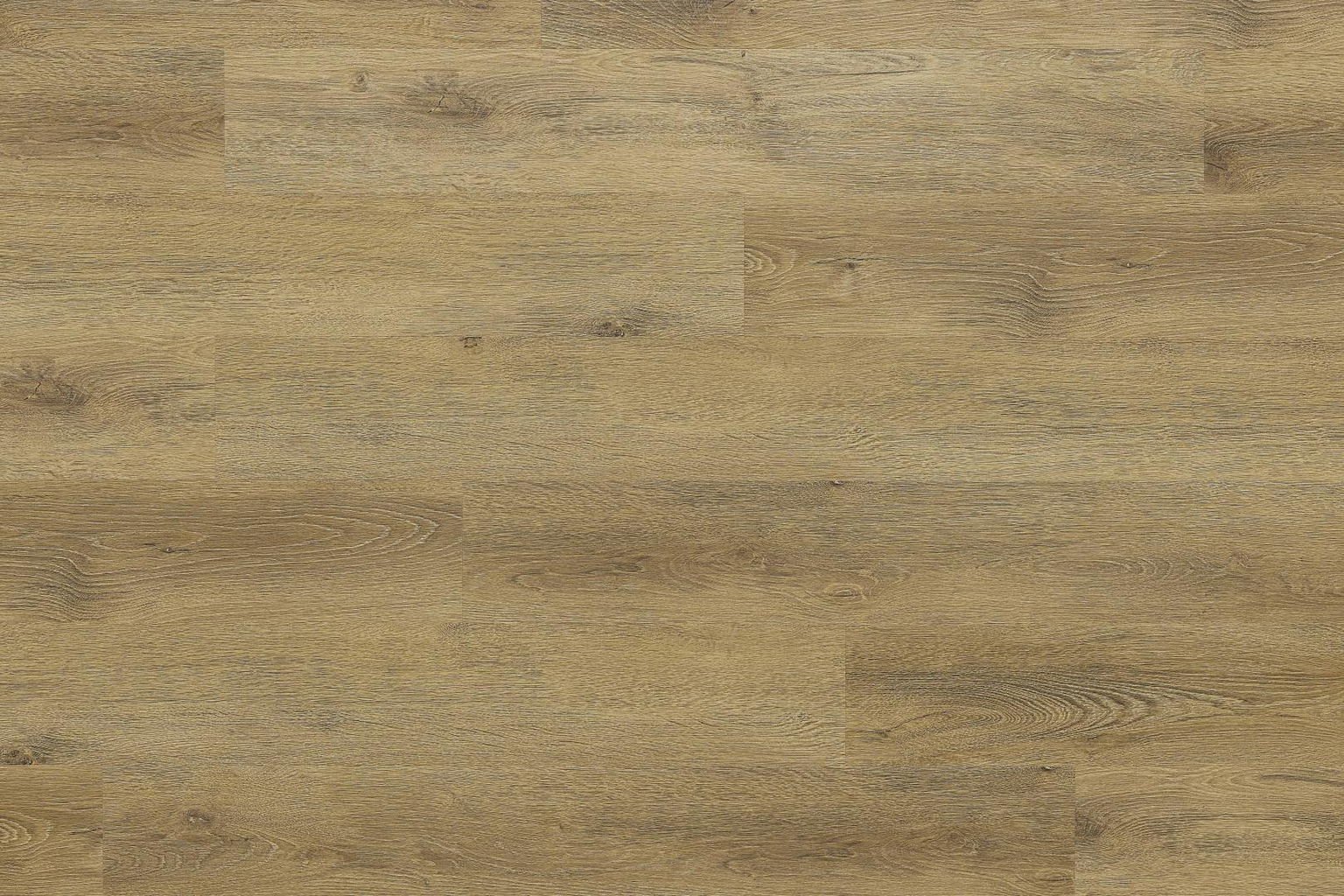 SPC grindys AFIRMAX BiClick, su pakl, 1220x180x5,3 mm, Majesty ąž.sp., dėv. 0,3 cm, 32 kl.-0