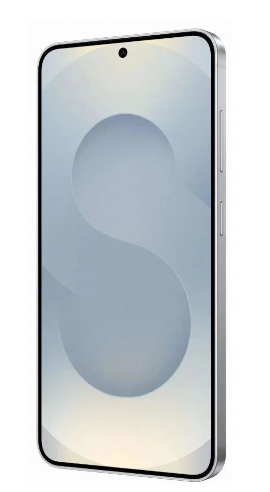 Mobilusis telefonas Samsung Galaxy S25 5G 256GB, juoda - 9