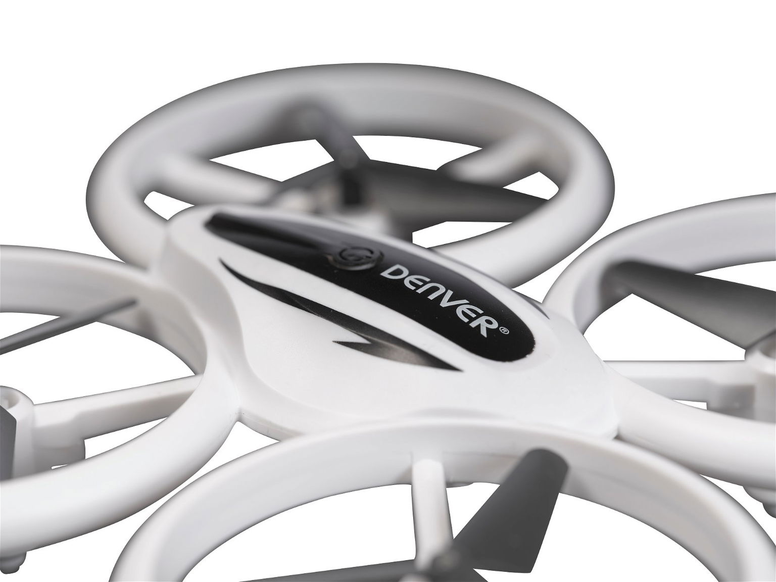 Dronas Denver DRO-200-2