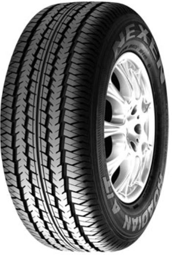Nexen Roadian AT 245/70 R16 107 T