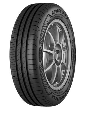 Goodyear EfficientGrip Compact 2 165/60R14 75 H