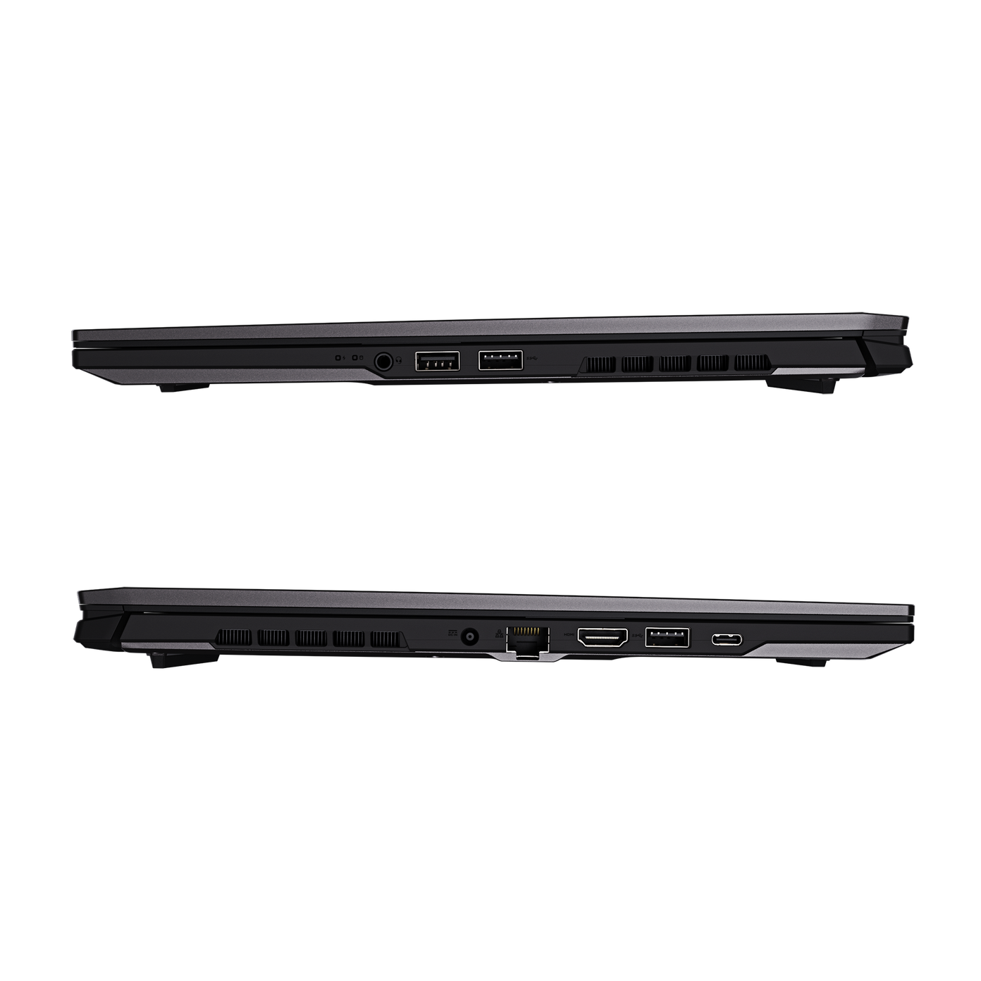 Nešiojamas kompiuteris GIGABYTE AERO X16 Ryzen 7 350/32/1TB SSD/RTX5070/W11H - 7